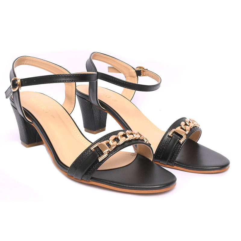Heels For Women 10650930