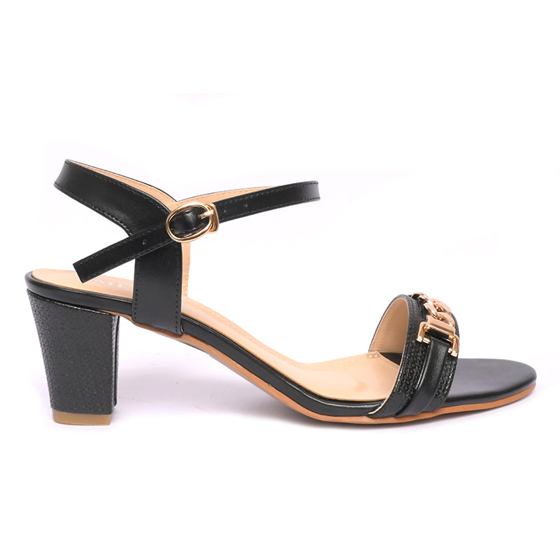 Heels For Women 10650930