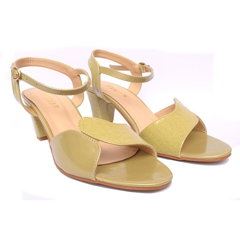 Heels For Women 10650931