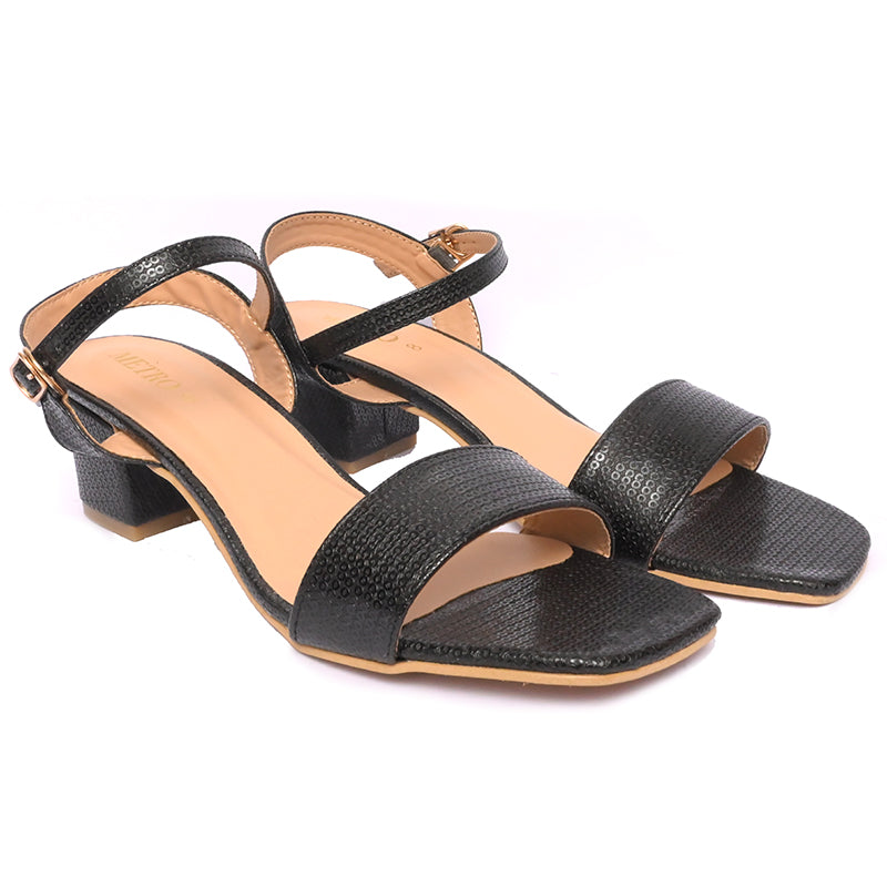 Heels For Women 10650935