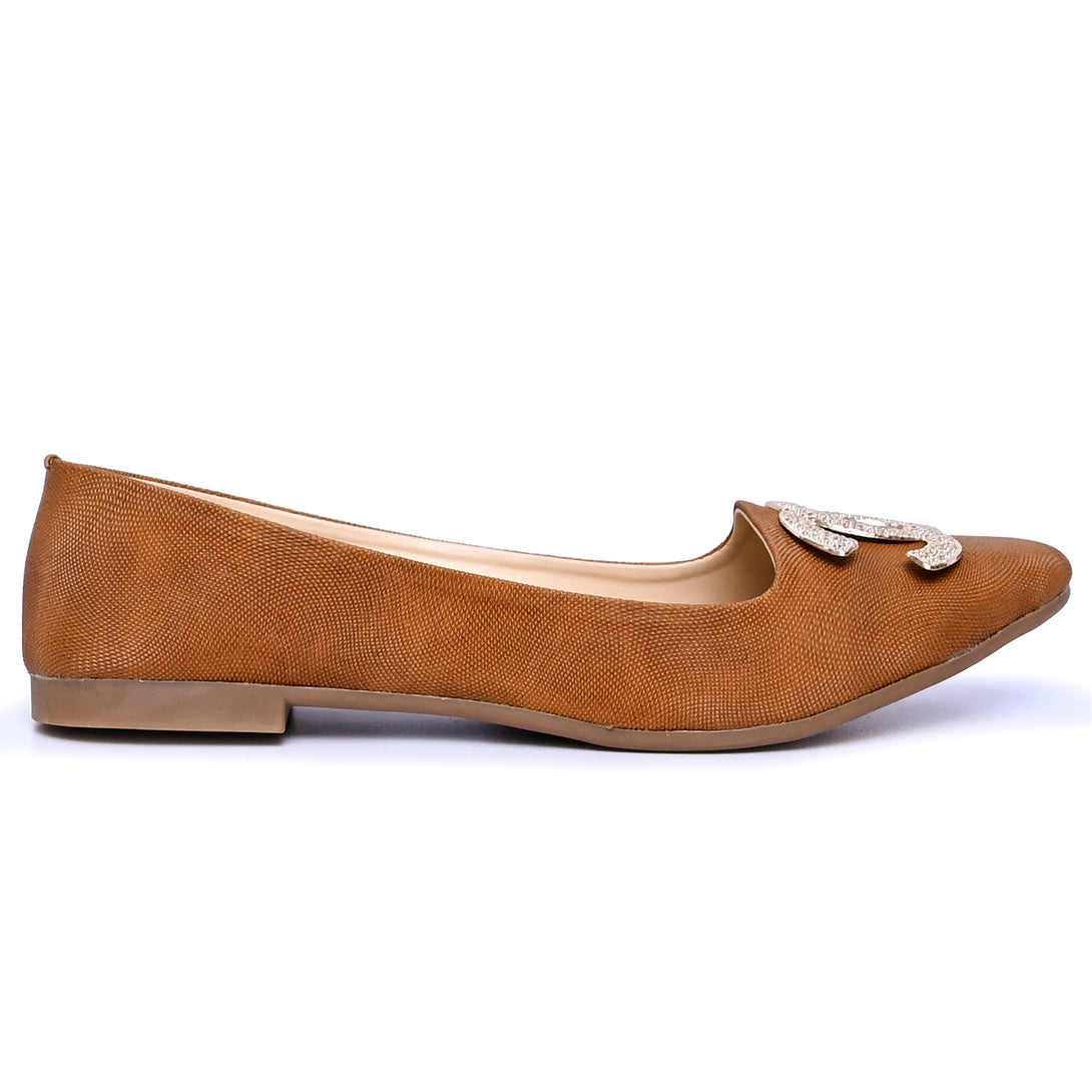 Pumps For Women 10700549