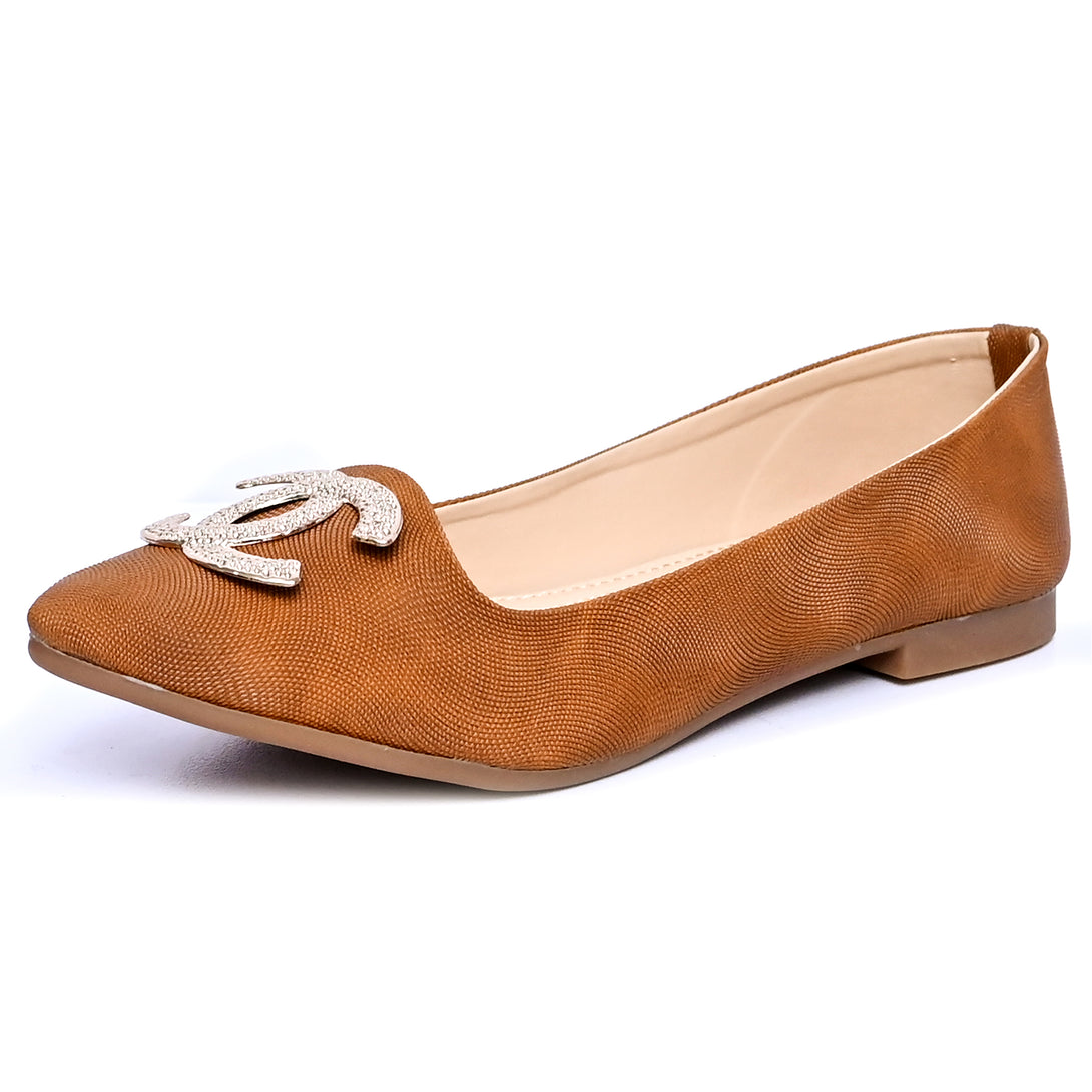Pumps For Women 10700549
