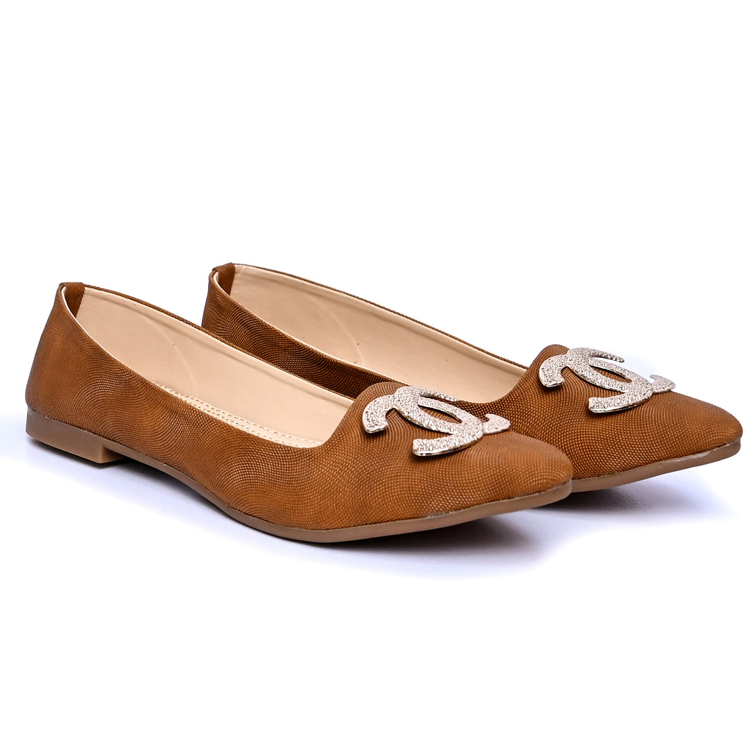 Pumps For Women 10700549