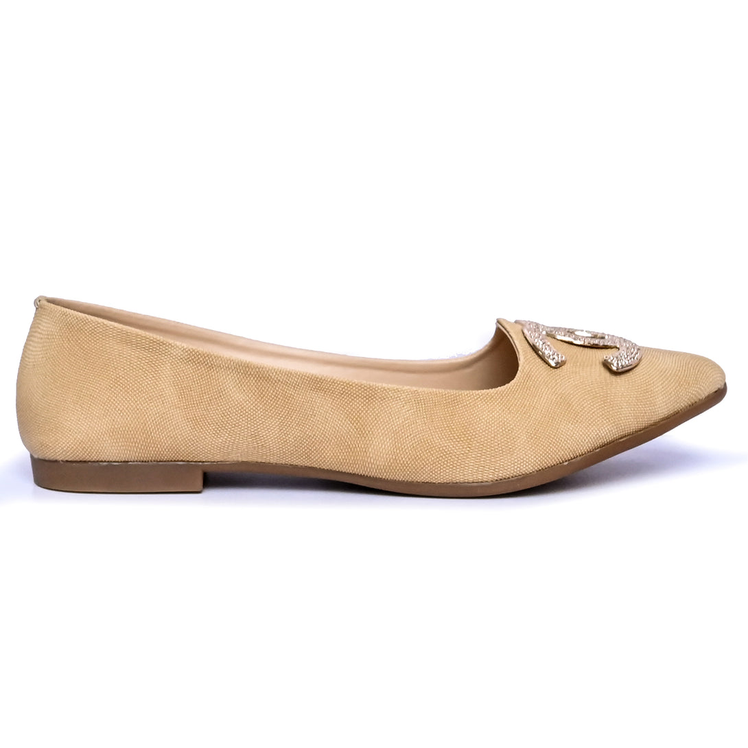 Pumps For Women 10700549