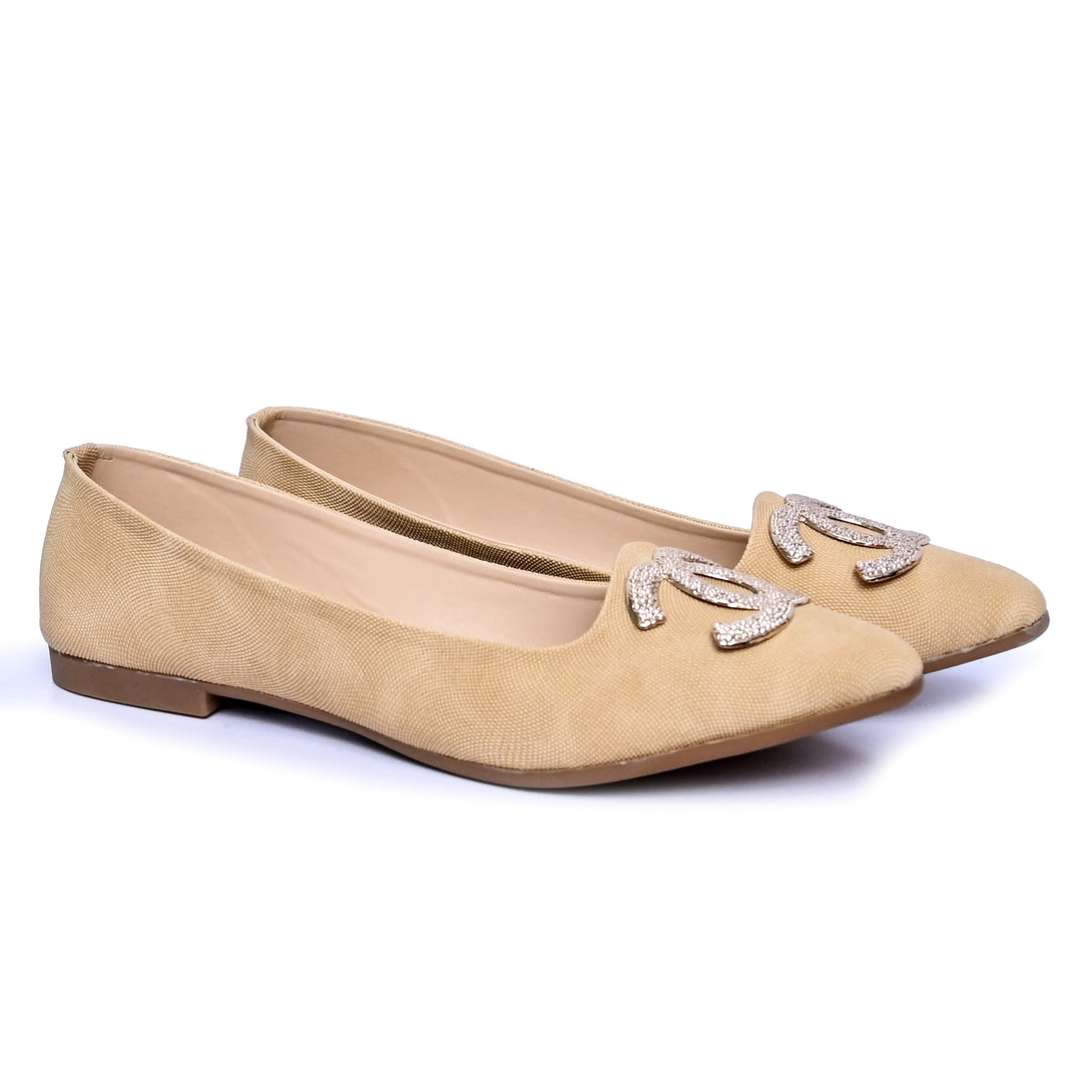 Pumps For Women 10700549