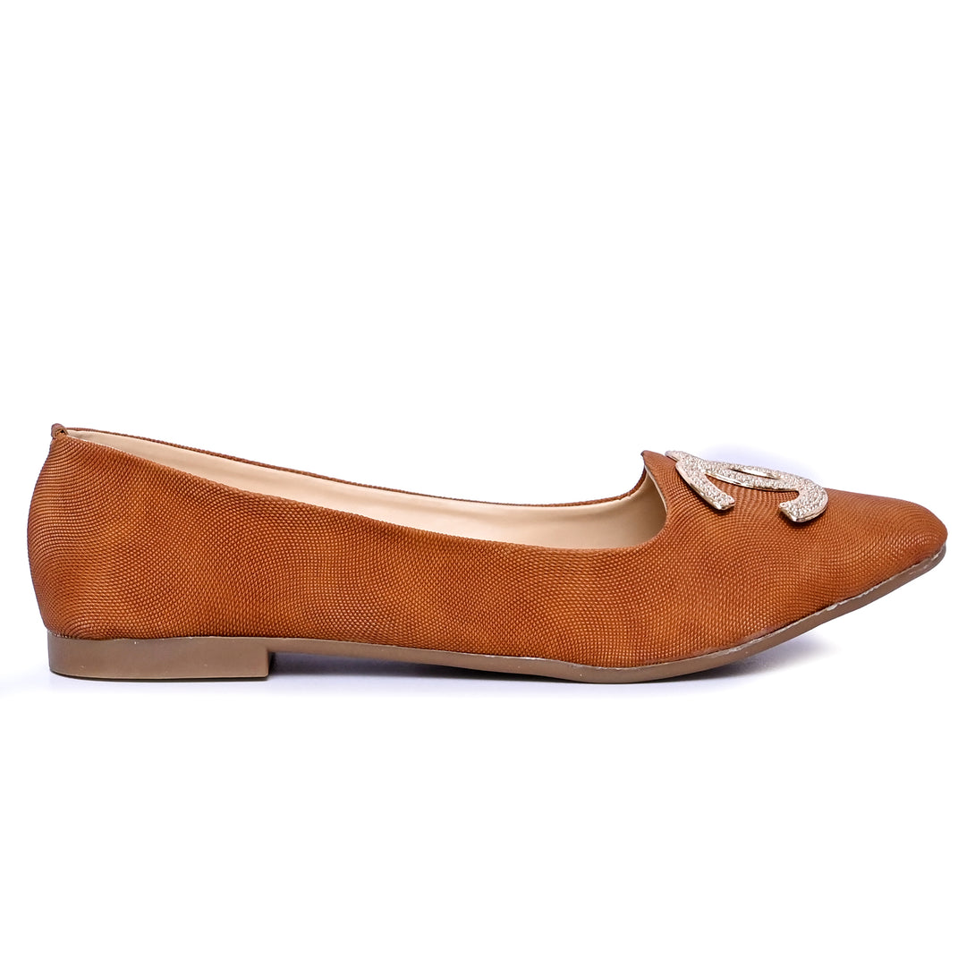 Pumps For Women 10700549