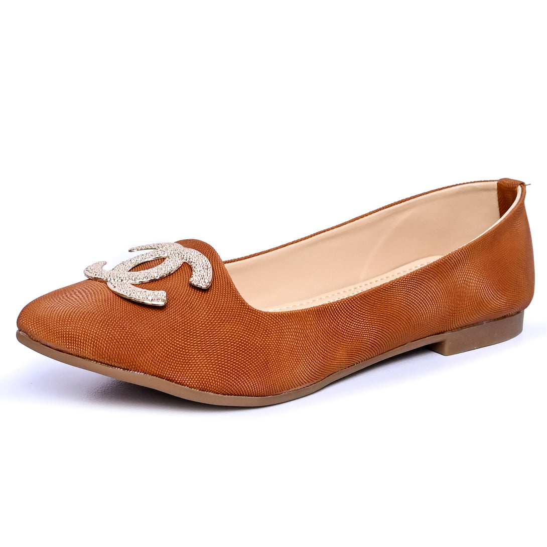 Pumps For Women 10700549