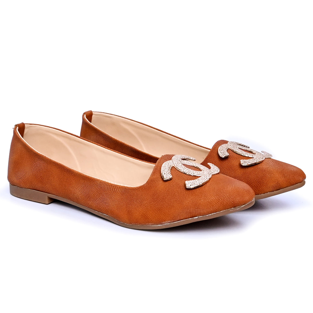 Pumps For Women 10700549