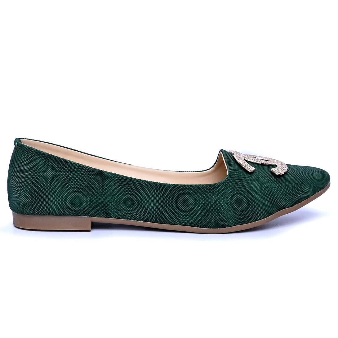 Pumps For Women 10700549