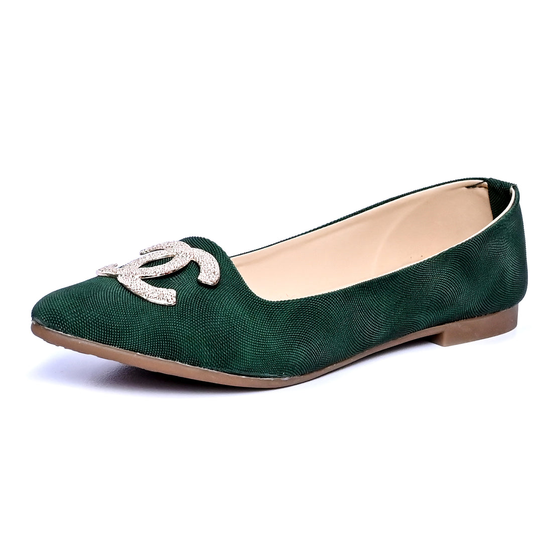 Pumps For Women 10700549