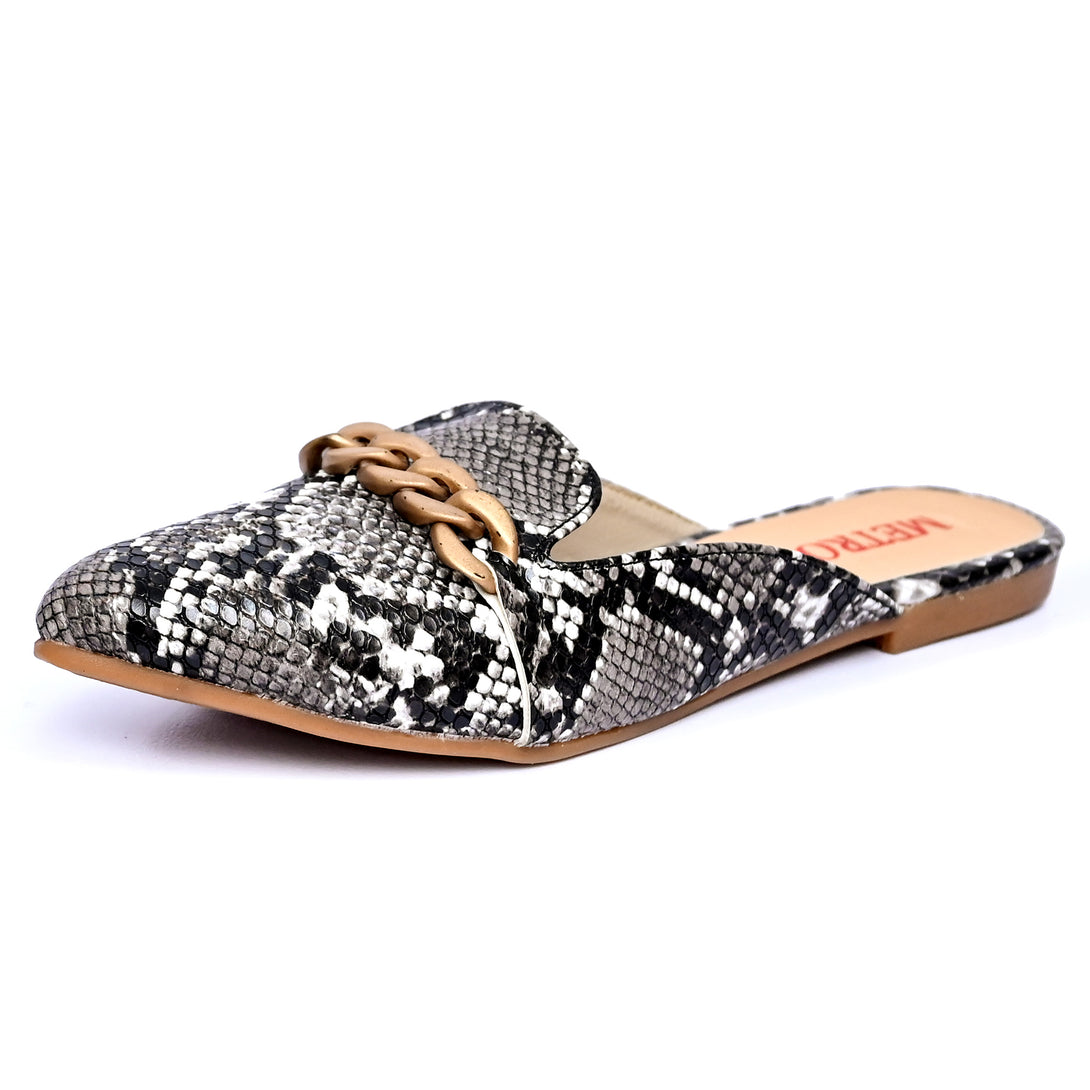 Slides For Women 10700561