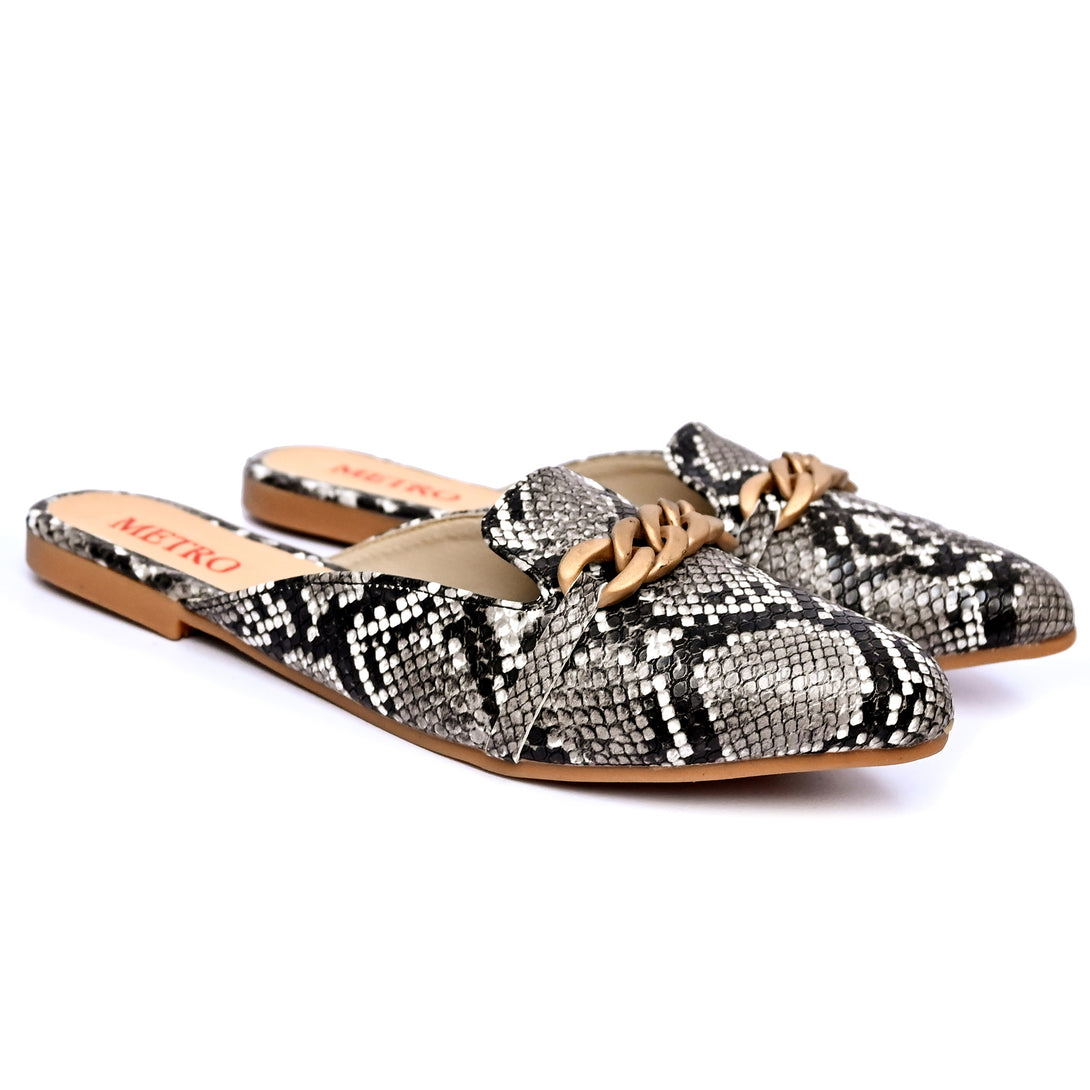 Slides For Women 10700561