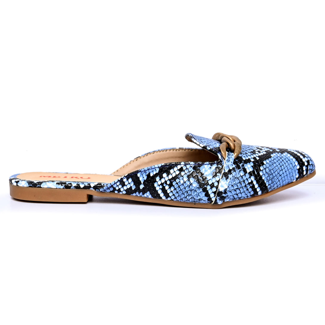 Slides For Women 10700561