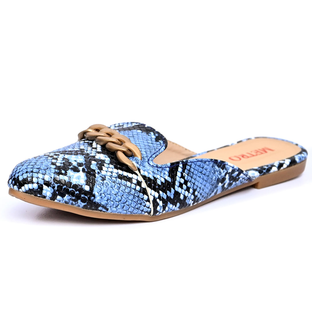 Slides For Women 10700561