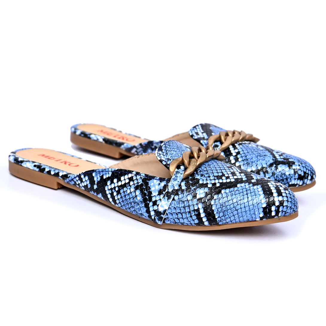 Slides For Women 10700561