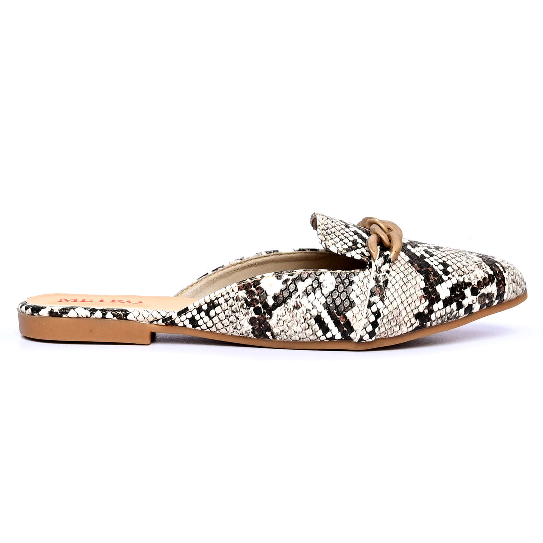 Slides For Women 10700561