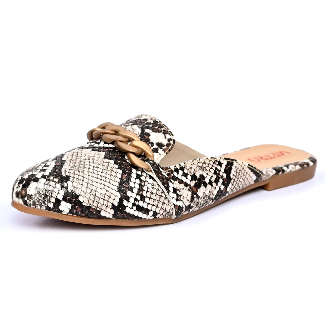 Slides For Women 10700561