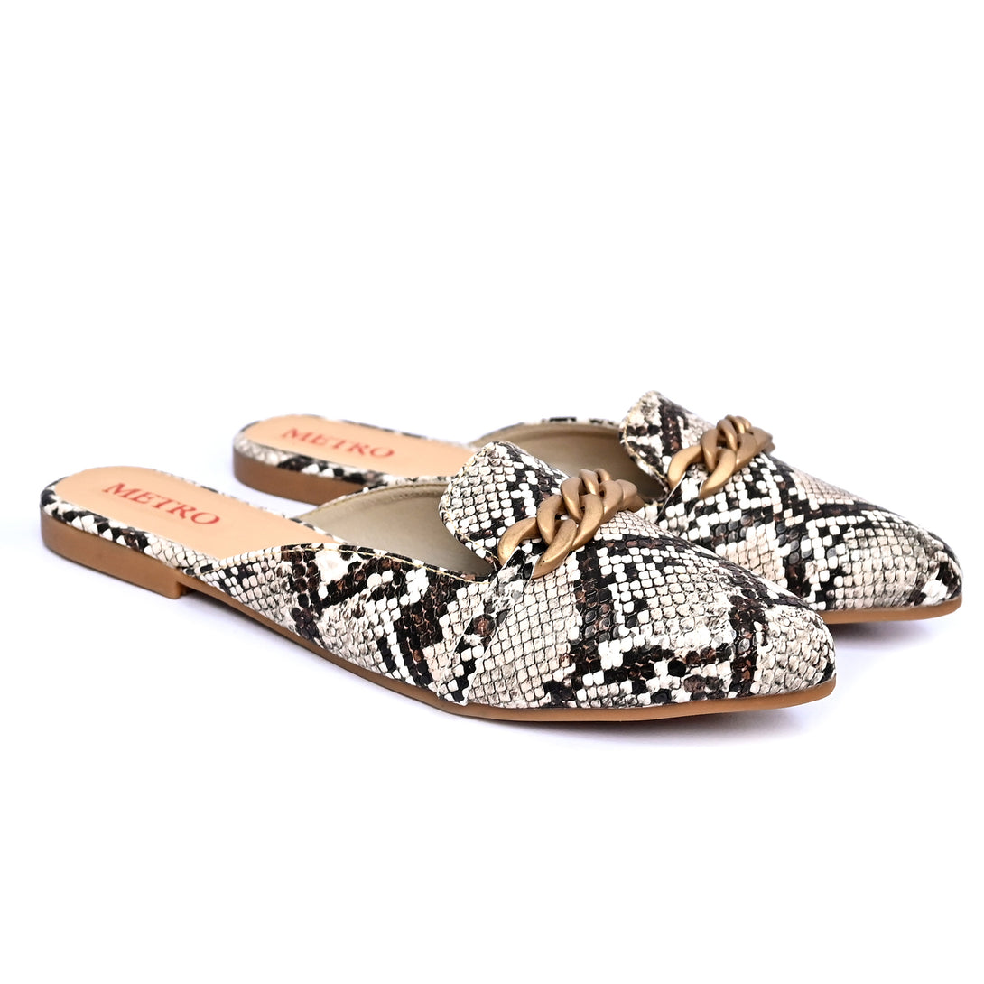 Slides For Women 10700561