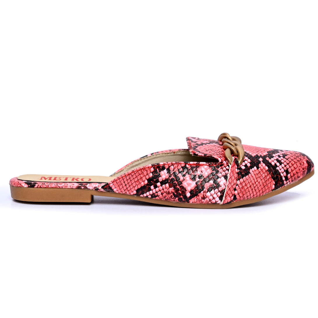 Slides For Women 10700561