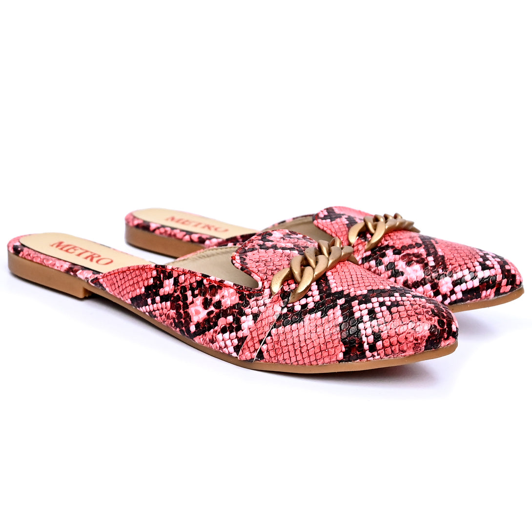 Slides For Women 10700561