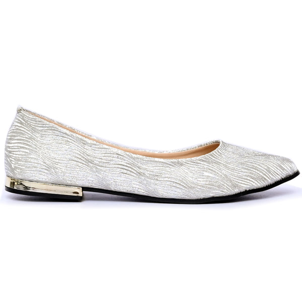 Color_Silver