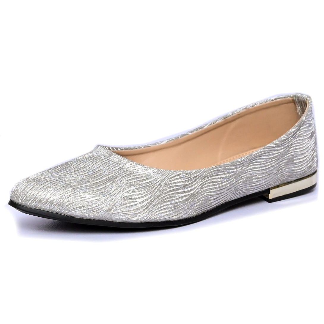 Pumps For Women 10700577