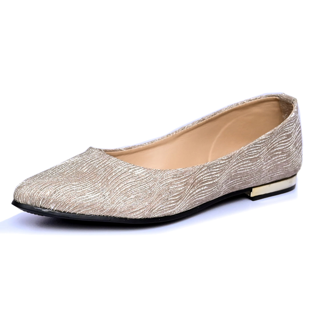Pumps For Women 10700577