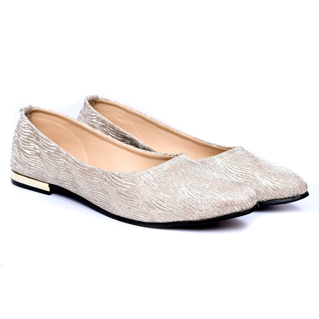 Pumps For Women 10700577