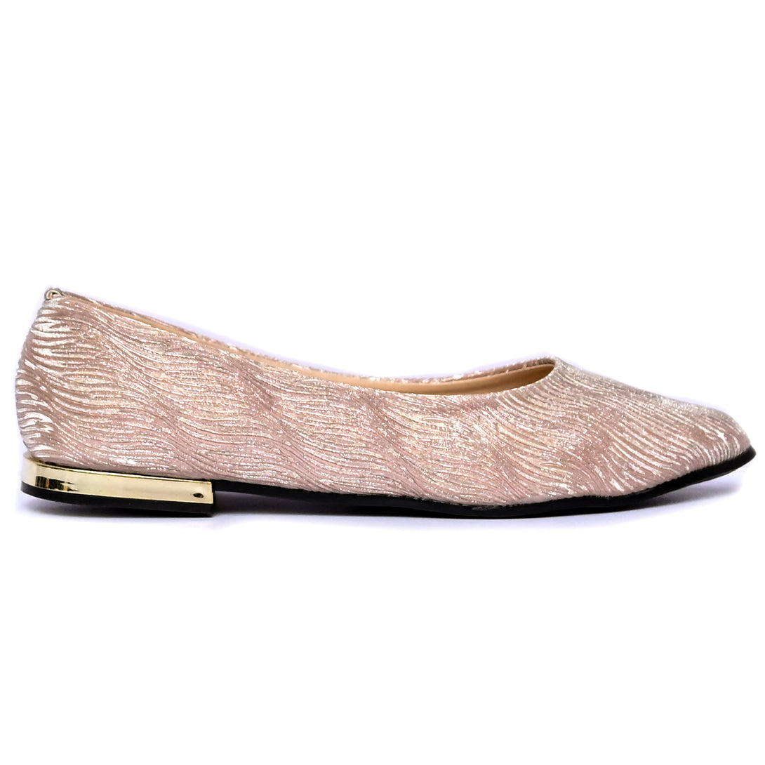 Pumps For Women 10700577