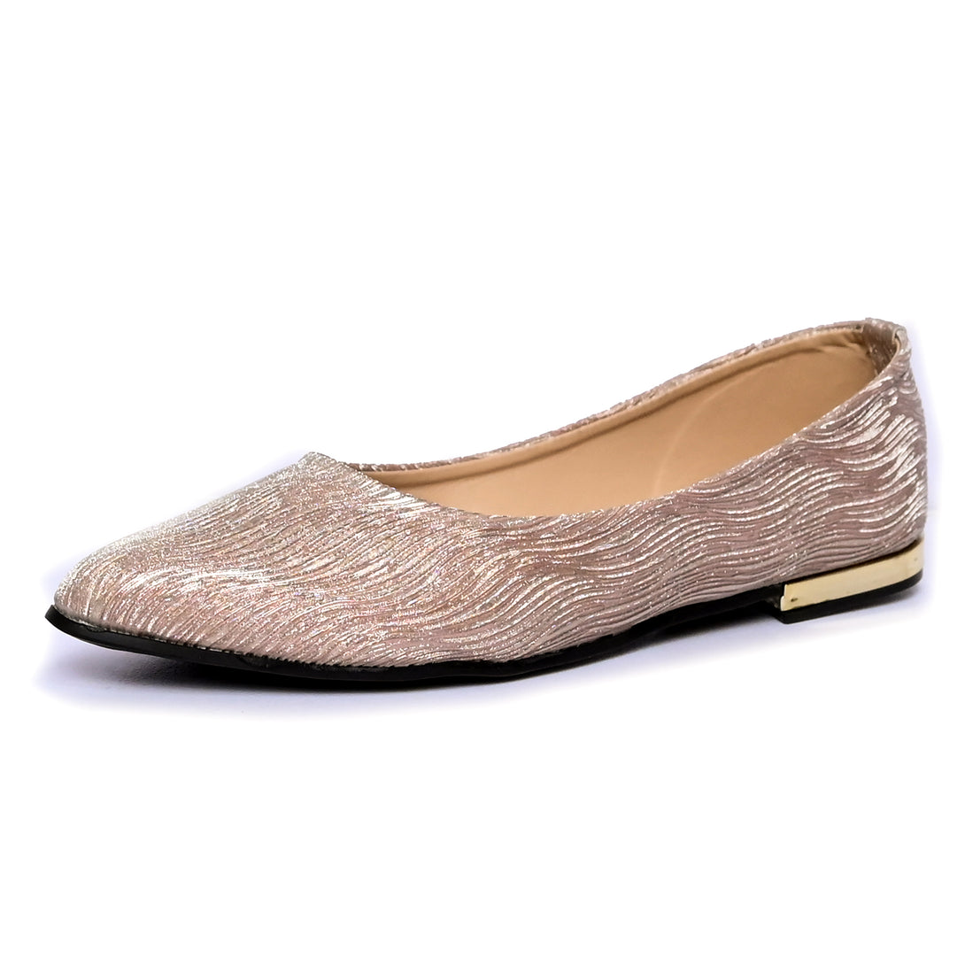 Pumps For Women 10700577