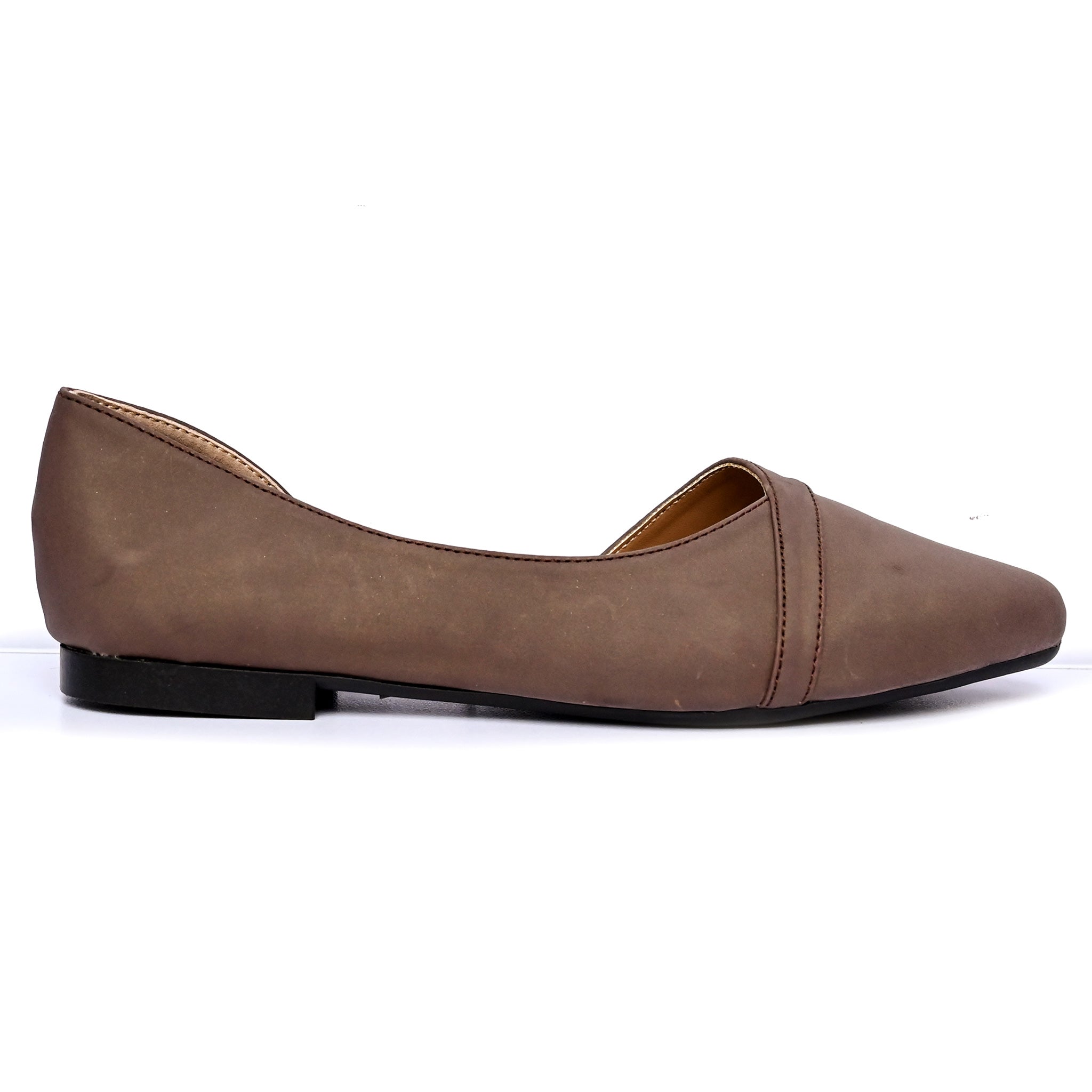 Pumps For Women - Metro-10700582