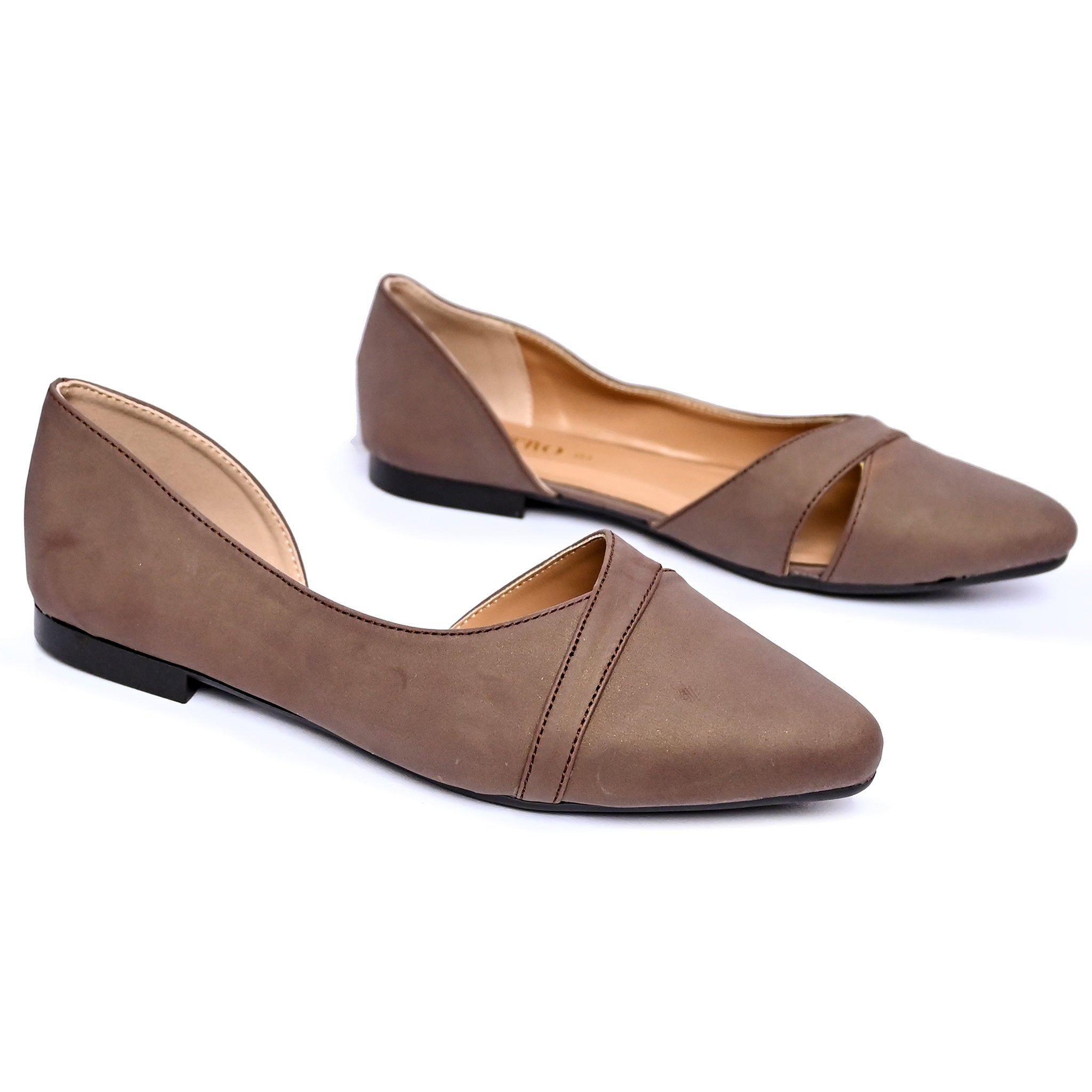 Pumps For Women - Metro-10700582