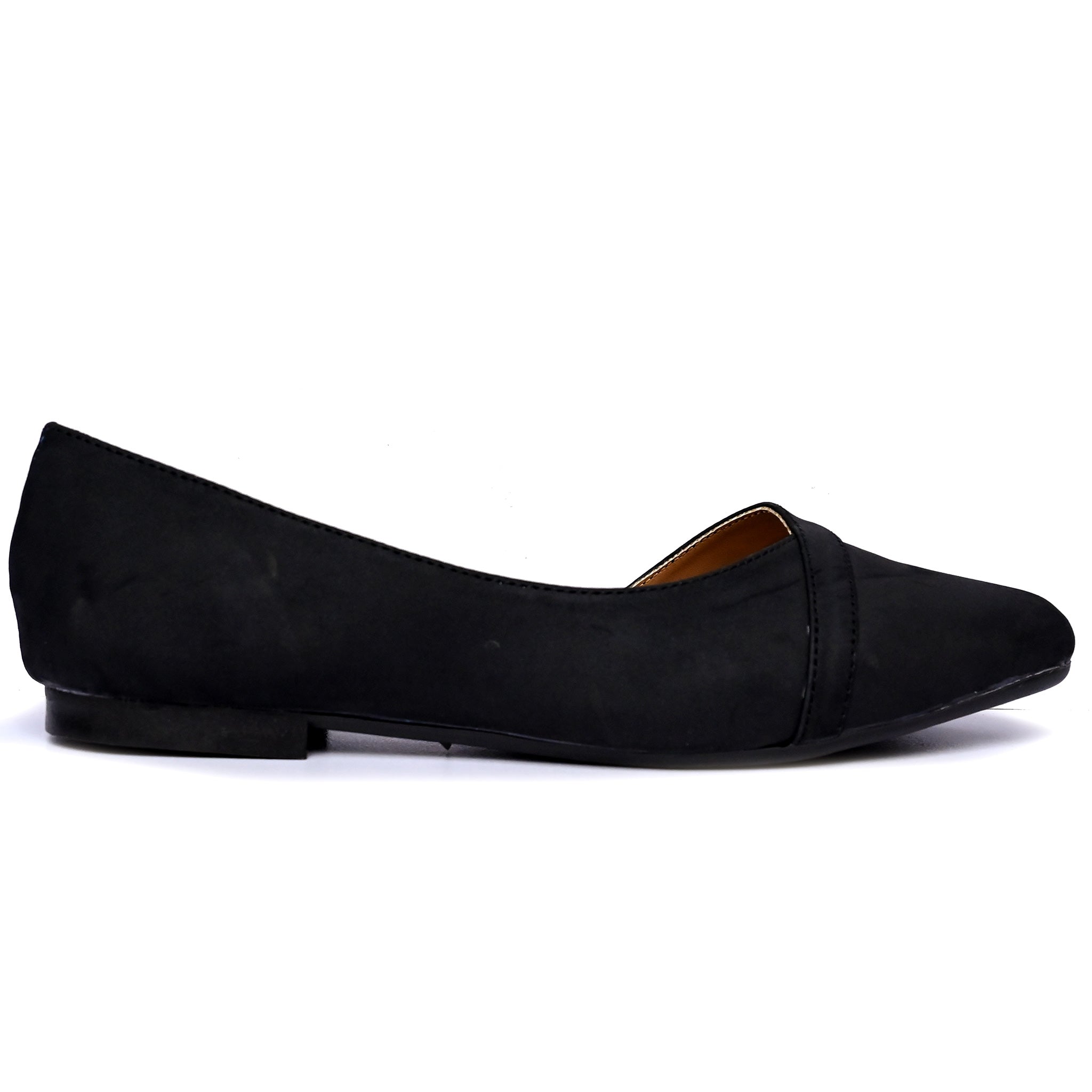 Pumps For Women - Metro-10700582