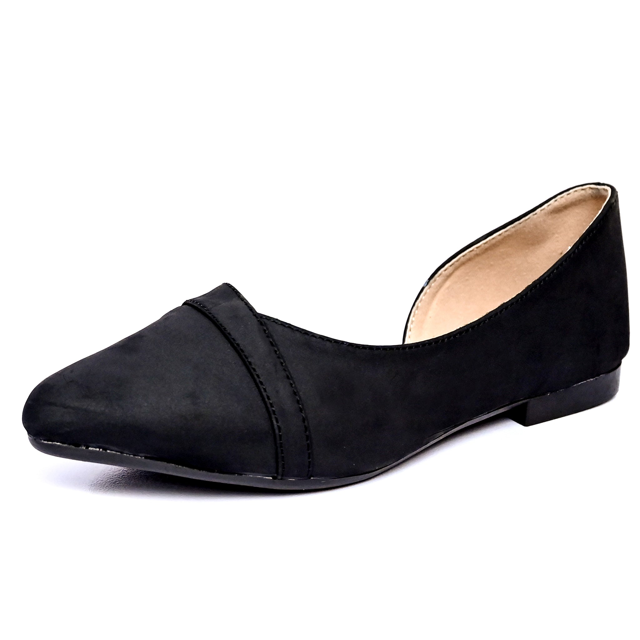 Pumps For Women - Metro-10700582