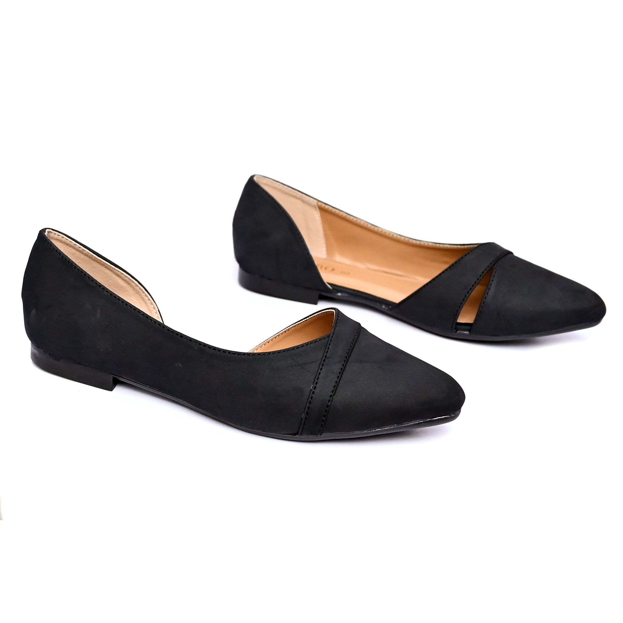 Pumps For Women - Metro-10700582