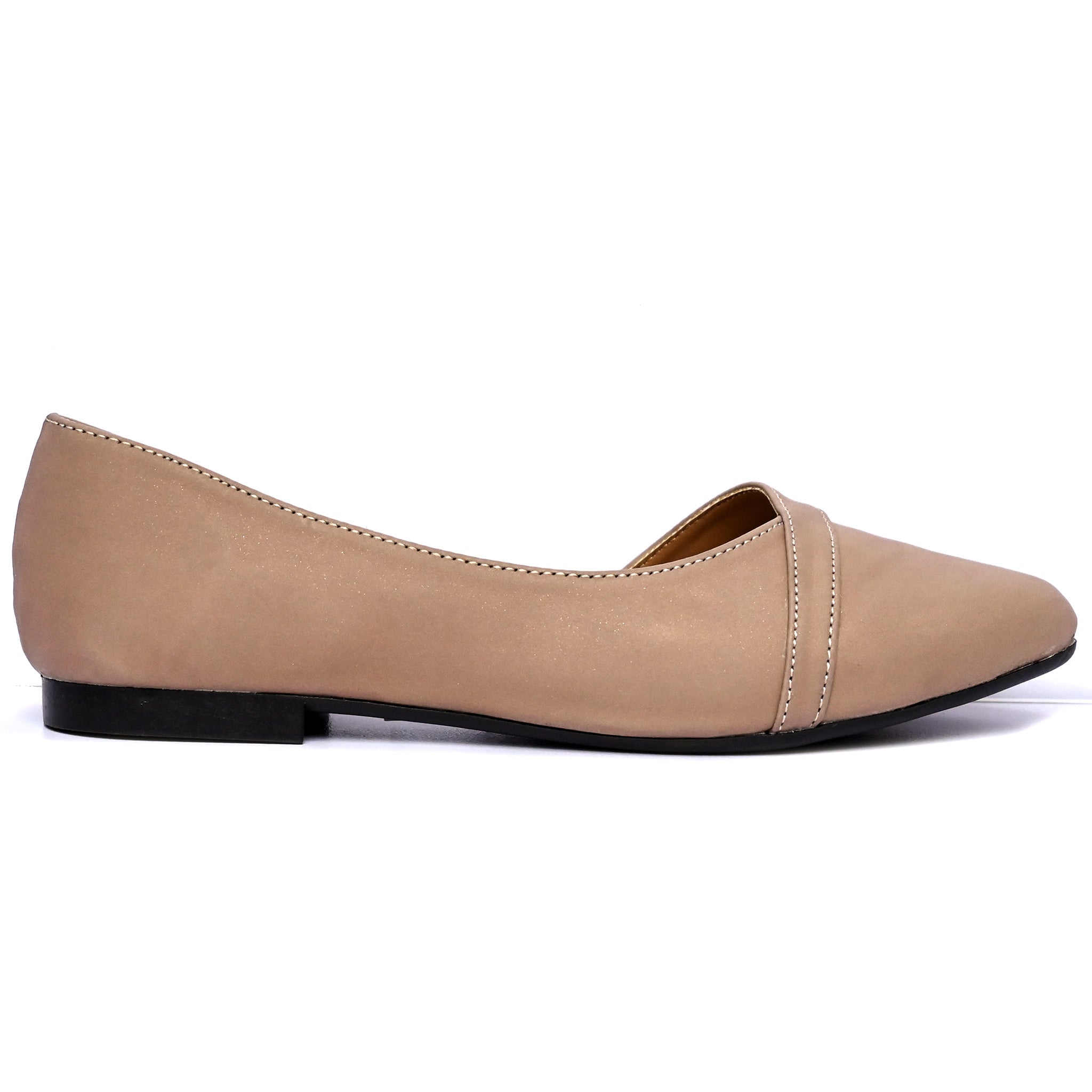 Pumps For Women - Metro-10700582