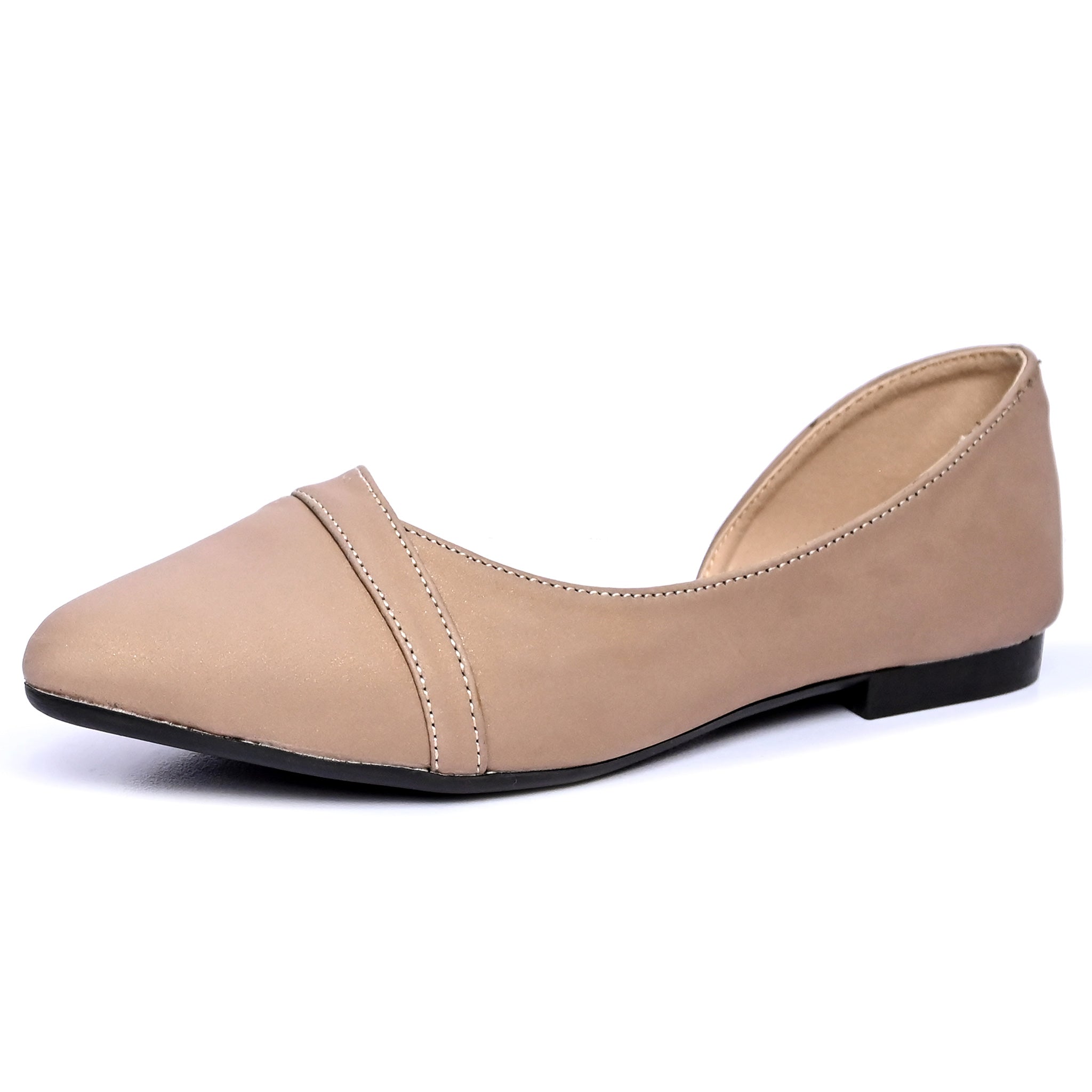 Pumps For Women - Metro-10700582