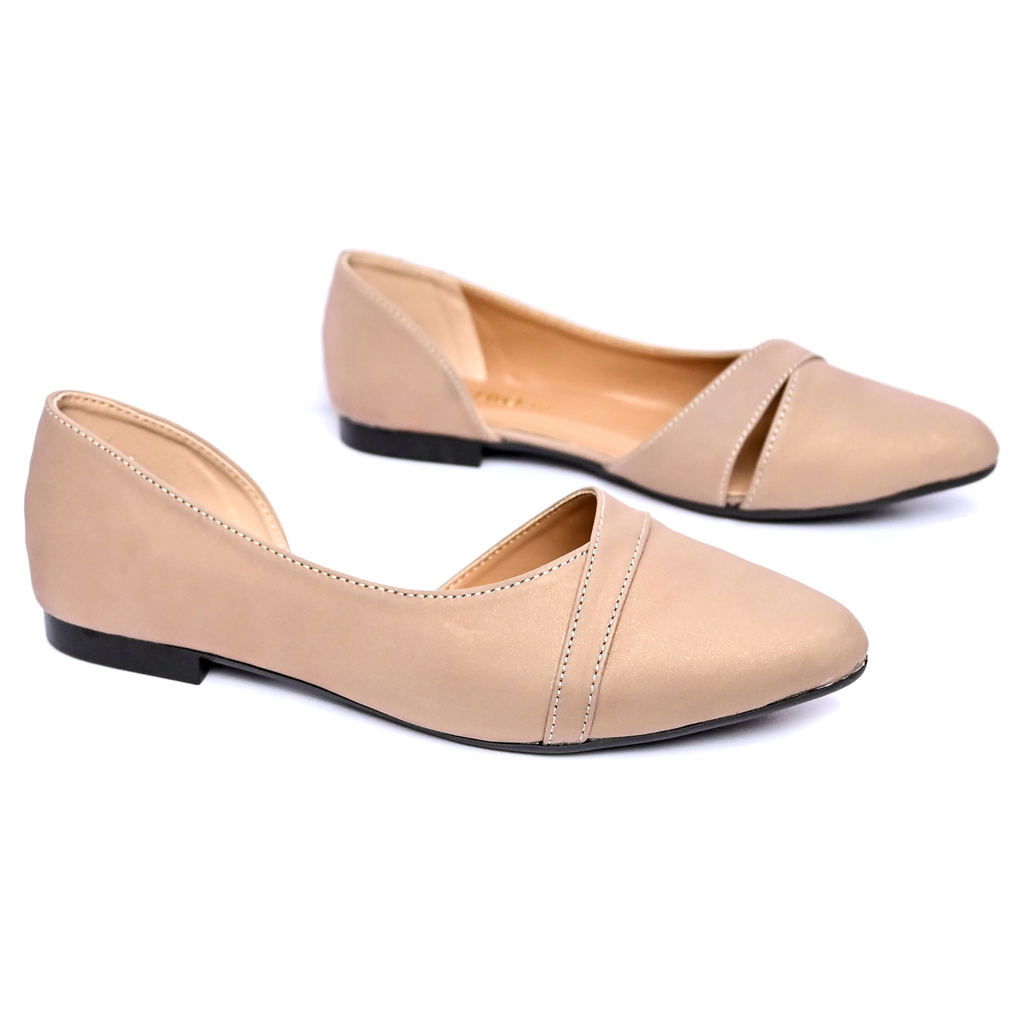Pumps For Women - Metro-10700582