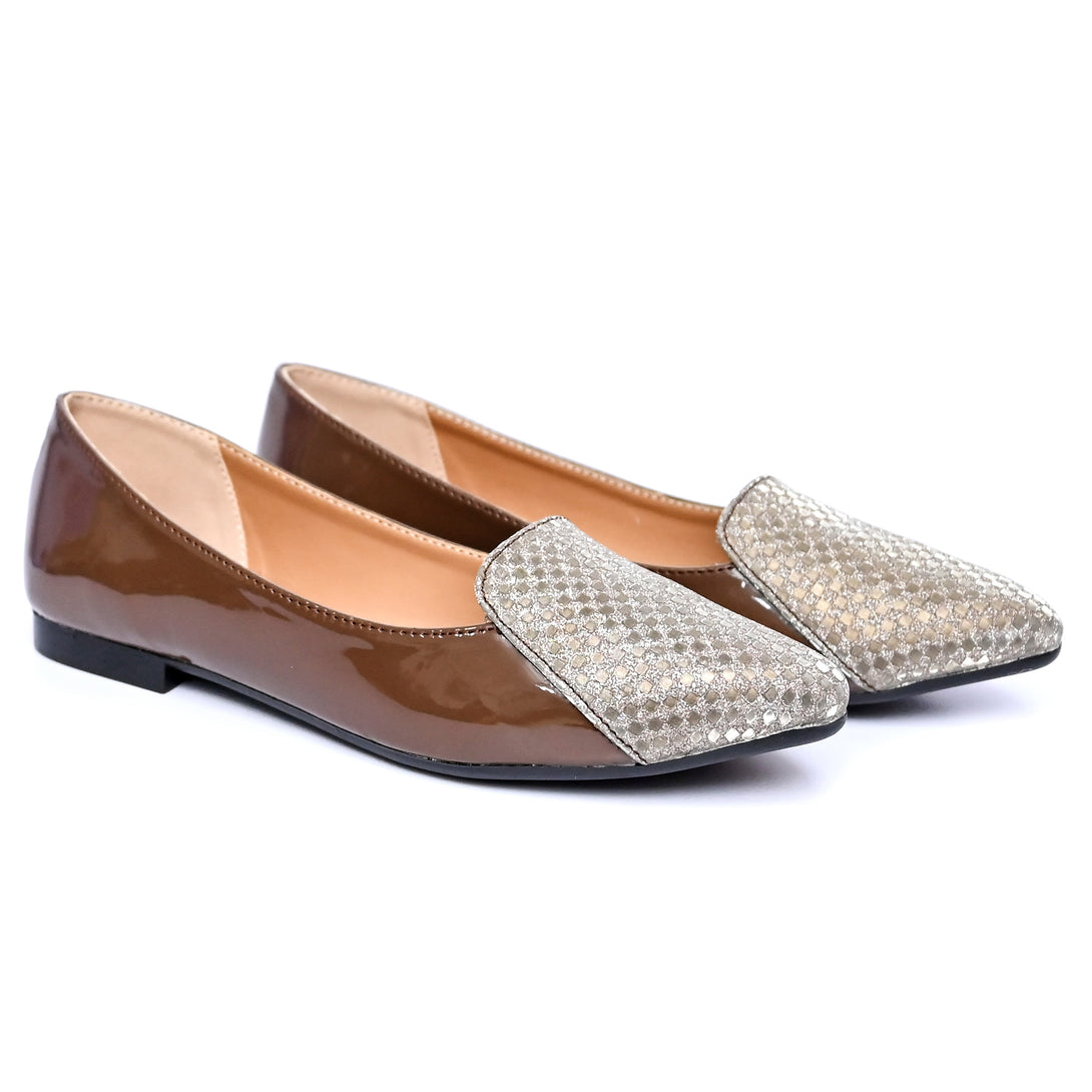 Pumps For Women 10700583
