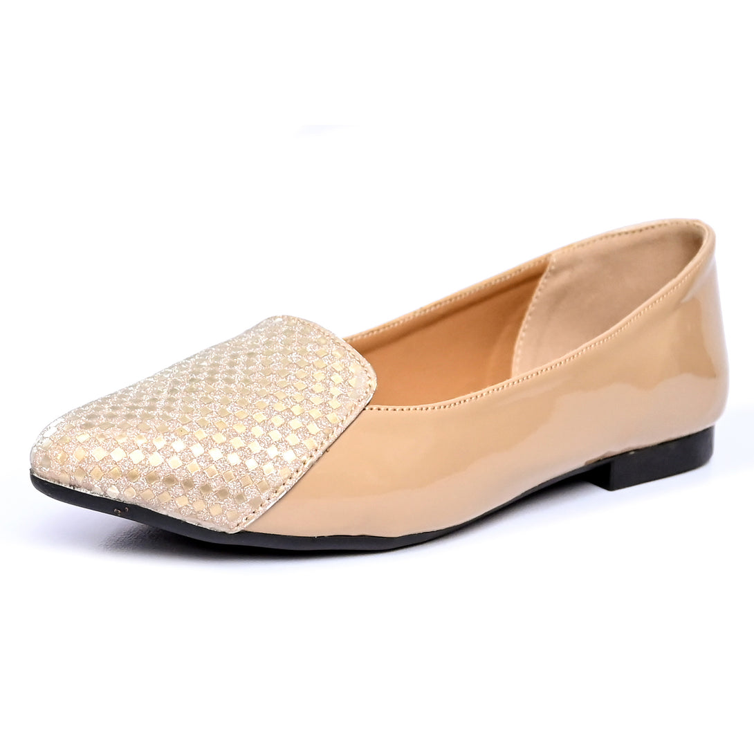 Pumps For Women 10700583