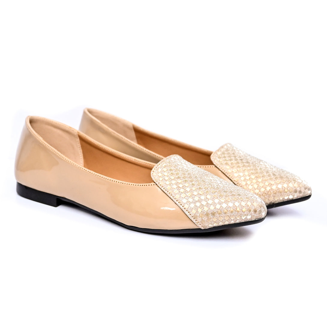 Pumps For Women 10700583