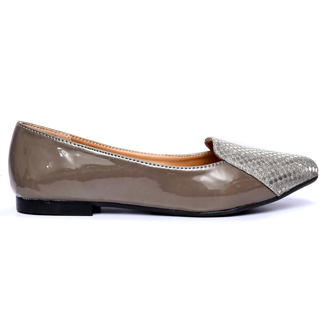 Pumps For Women 10700583