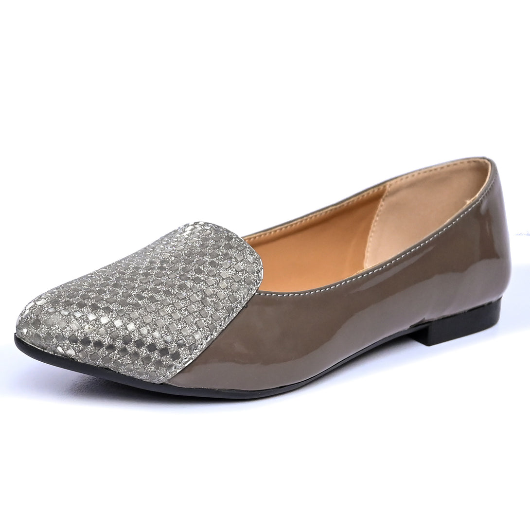 Pumps For Women 10700583