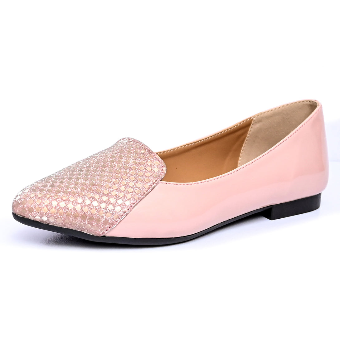 Pumps For Women 10700583