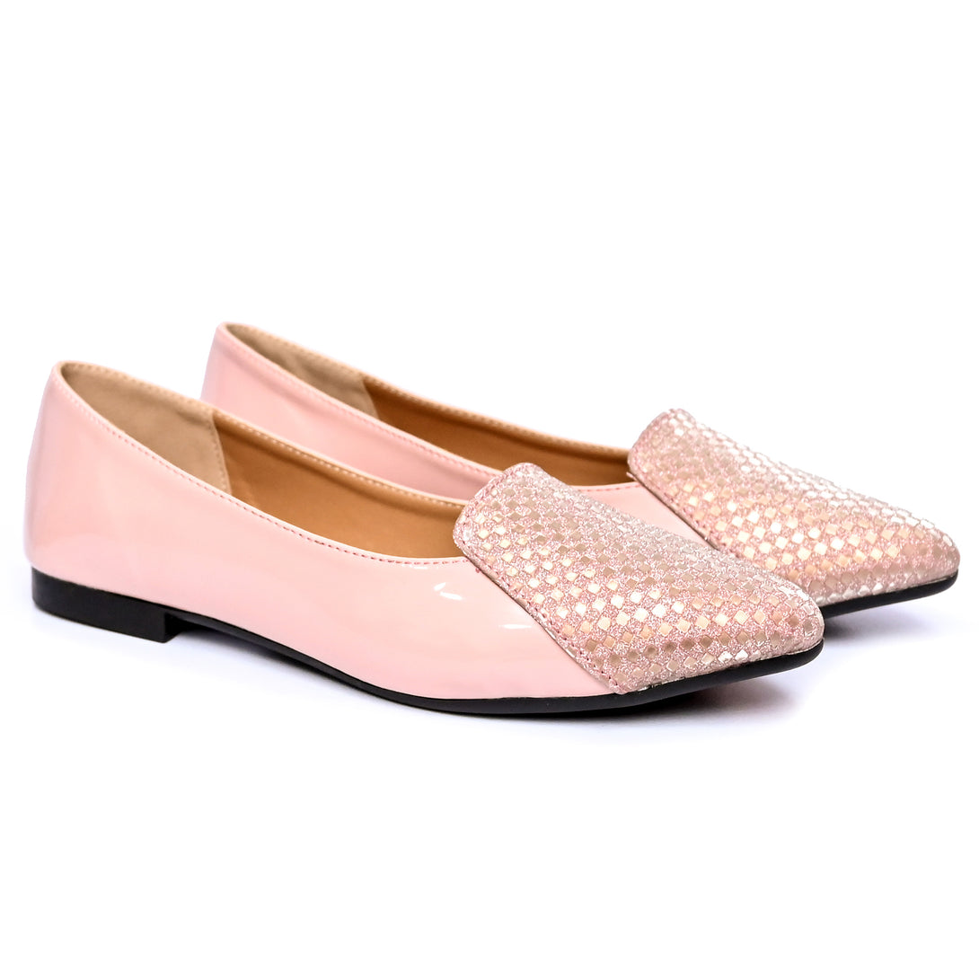 Pumps For Women 10700583
