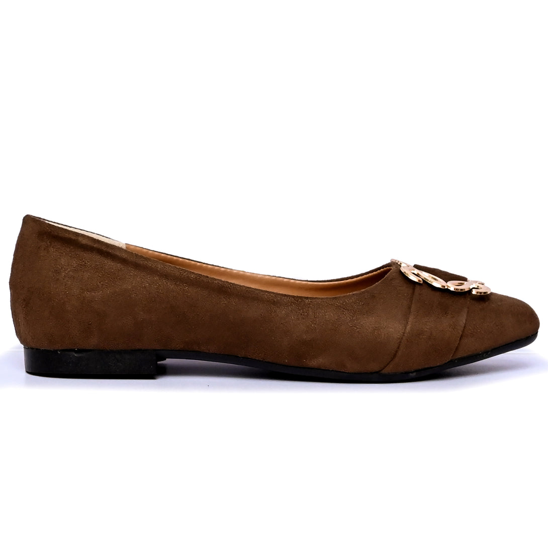 Pumps For Women 10700587