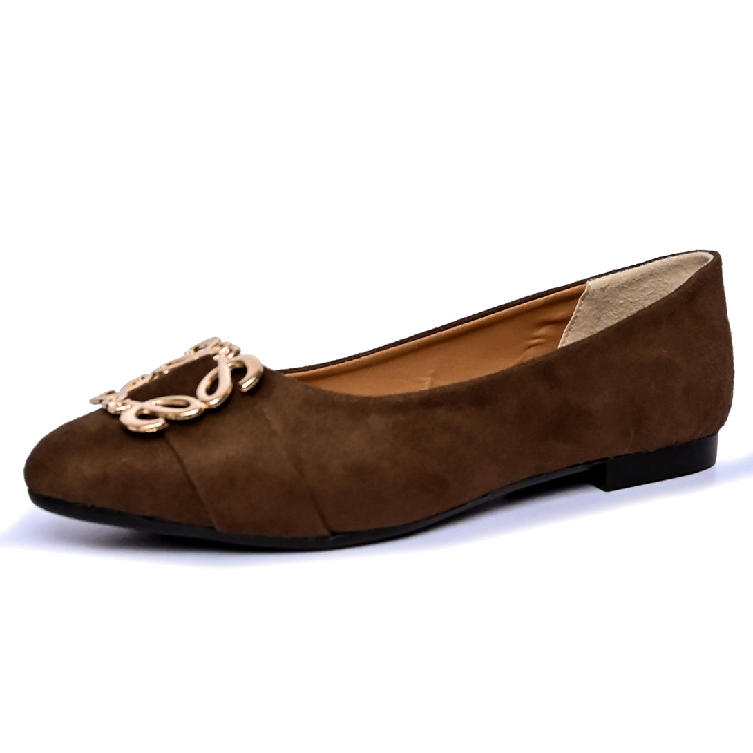 Pumps For Women 10700587