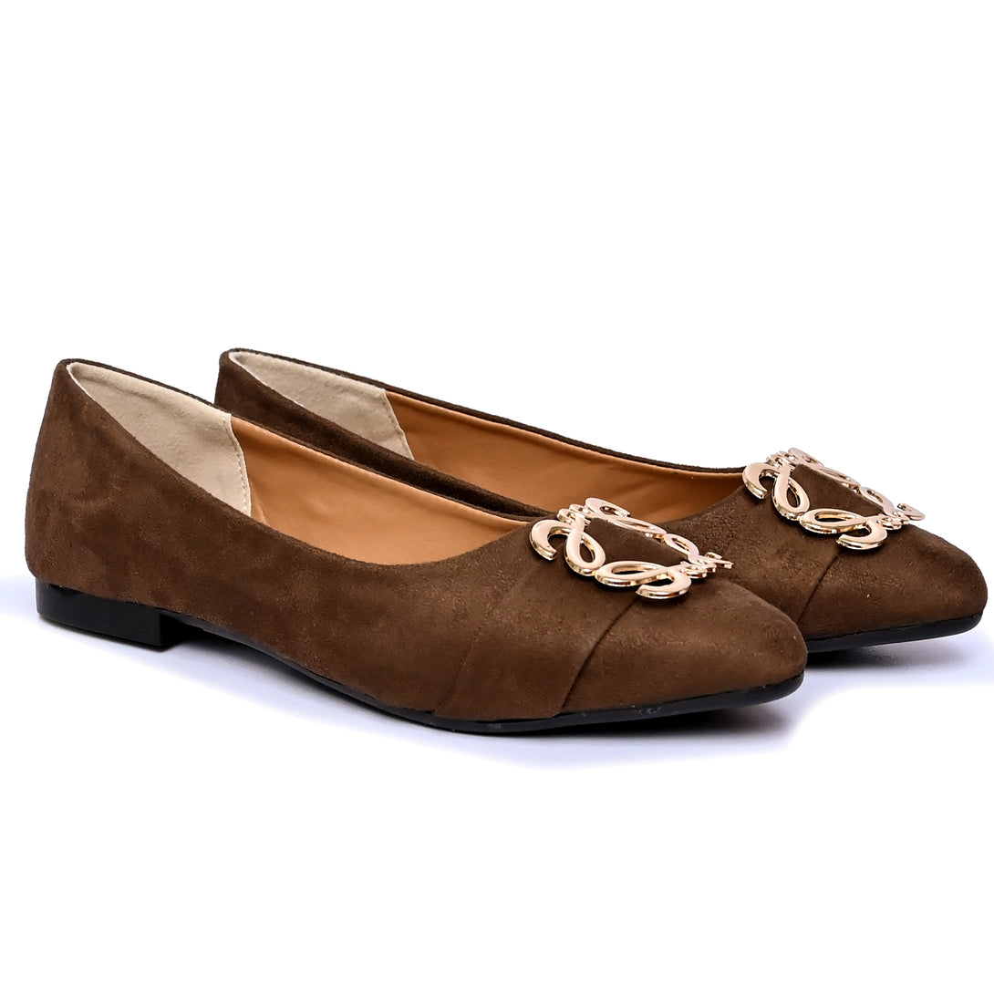 Pumps For Women 10700587