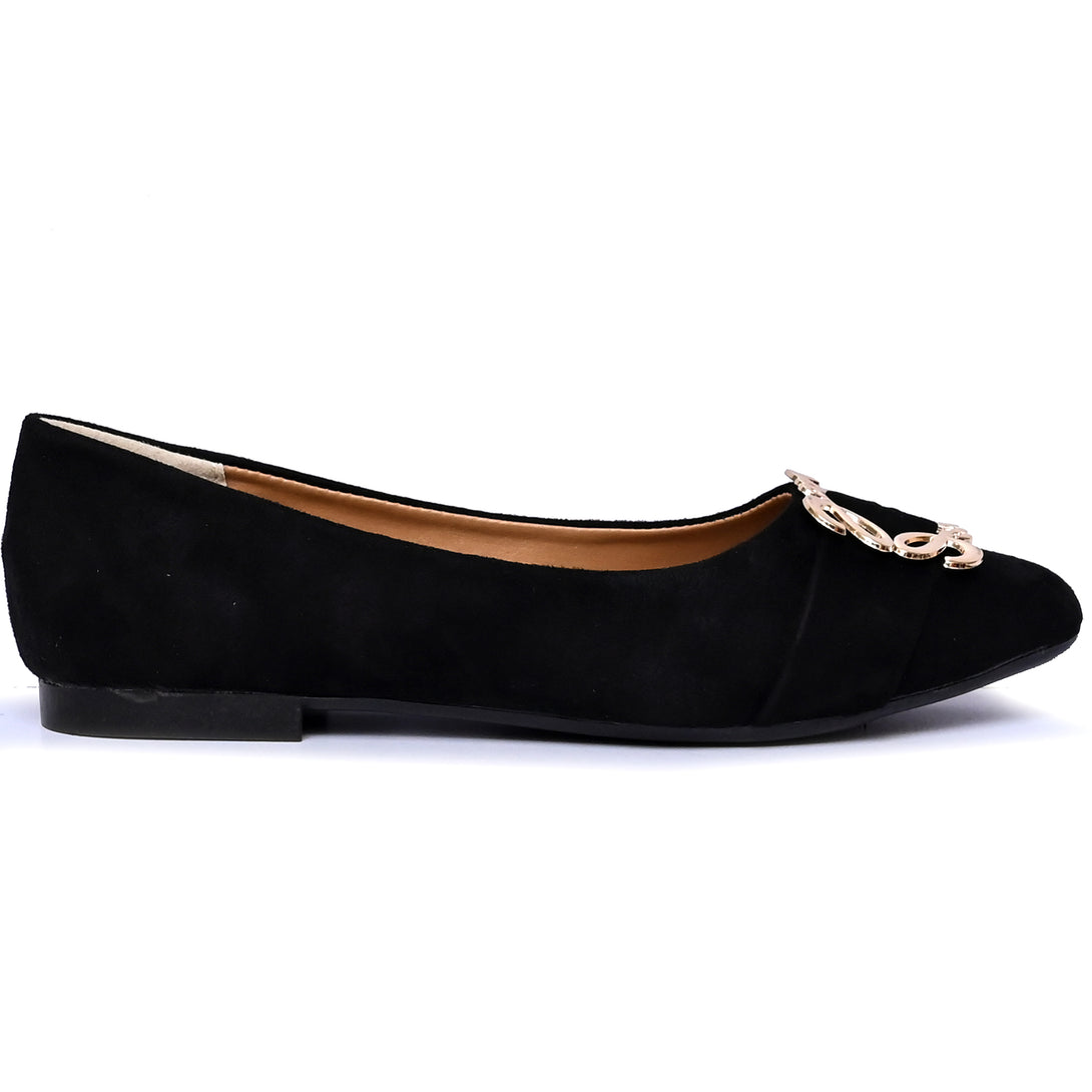 Pumps For Women 10700587