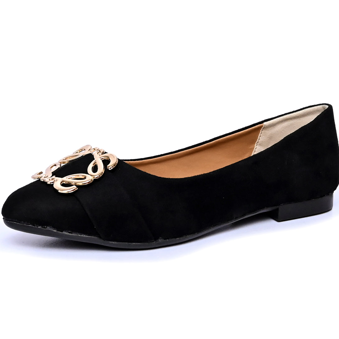 Pumps For Women 10700587